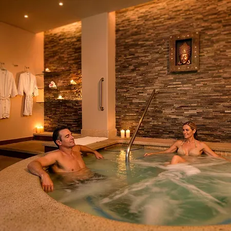 Royal Solaris Los Cabos-All Inclusive-3